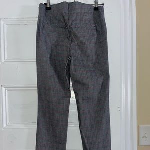 WHBM, slacks. Size 4